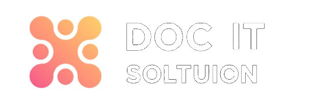 Doc IT Solution